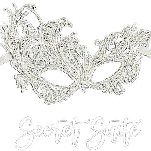 Secret Suite Monopoli
